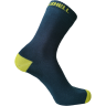 Носки водонепроницаемые DEXSHELL Ultra Thin Crew DS683NL, размер XL DS683NLXL